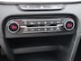 Kia Ceed 1.0 T-GDi DynamicLine