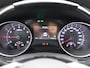 Kia Ceed 1.0 T-GDi DynamicLine