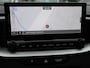 Kia Ceed 1.0 T-GDi DynamicLine