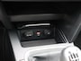 Kia Ceed 1.0 T-GDi DynamicLine