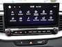 Kia Ceed 1.0 T-GDi DynamicLine