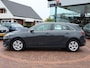 Kia Ceed 1.0 T-GDi DynamicLine