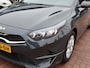 Kia Ceed 1.0 T-GDi DynamicLine