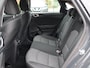 Kia Ceed 1.0 T-GDi DynamicLine