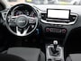 Kia Ceed 1.0 T-GDi DynamicLine