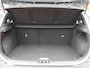 Kia Ceed 1.0 T-GDi DynamicLine