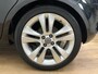 Opel Corsa Occasion 1.4-16V Cosmo | Automaat | Tweedehands Opel Corsa | Zwart | Cruisecontrol