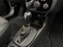 Opel Corsa Occasion 1.4-16V Cosmo | Automaat | Tweedehands Opel Corsa | Zwart | Cruisecontrol