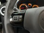 Opel Corsa Occasion 1.4-16V Cosmo | Automaat | Tweedehands Opel Corsa | Zwart | Cruisecontrol