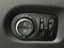 Opel Corsa Occasion 1.4-16V Cosmo | Automaat | Tweedehands Opel Corsa | Zwart | Cruisecontrol