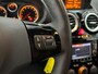 Opel Corsa Occasion 1.4-16V Cosmo | Automaat | Tweedehands Opel Corsa | Zwart | Cruisecontrol