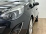 Opel Corsa Occasion 1.4-16V Cosmo | Automaat | Tweedehands Opel Corsa | Zwart | Cruisecontrol