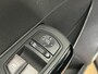 Opel Corsa Occasion 1.4-16V Cosmo | Automaat | Tweedehands Opel Corsa | Zwart | Cruisecontrol