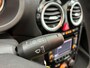 Opel Corsa Occasion 1.4-16V Cosmo | Automaat | Tweedehands Opel Corsa | Zwart | Cruisecontrol