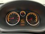 Opel Corsa Occasion 1.4-16V Cosmo | Automaat | Tweedehands Opel Corsa | Zwart | Cruisecontrol