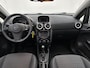 Opel Corsa Occasion 1.4-16V Cosmo | Automaat | Tweedehands Opel Corsa | Zwart | Cruisecontrol