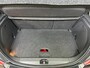 Opel Corsa Occasion 1.4-16V Cosmo | Automaat | Tweedehands Opel Corsa | Zwart | Cruisecontrol