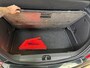 Opel Corsa Occasion 1.4-16V Cosmo | Automaat | Tweedehands Opel Corsa | Zwart | Cruisecontrol