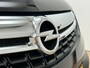Opel Corsa Occasion 1.4-16V Cosmo | Automaat | Tweedehands Opel Corsa | Zwart | Cruisecontrol