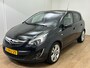 Opel Corsa Occasion 1.4-16V Cosmo | Automaat | Tweedehands Opel Corsa | Zwart | Cruisecontrol