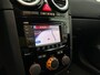 Opel Corsa Occasion 1.4-16V Cosmo | Automaat | Tweedehands Opel Corsa | Zwart | Cruisecontrol