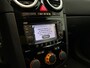 Opel Corsa Occasion 1.4-16V Cosmo | Automaat | Tweedehands Opel Corsa | Zwart | Cruisecontrol