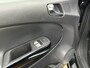 Opel Corsa Occasion 1.4-16V Cosmo | Automaat | Tweedehands Opel Corsa | Zwart | Cruisecontrol