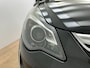 Opel Corsa Occasion 1.4-16V Cosmo | Automaat | Tweedehands Opel Corsa | Zwart | Cruisecontrol