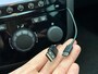 Opel Corsa Occasion 1.4-16V Cosmo | Automaat | Tweedehands Opel Corsa | Zwart | Cruisecontrol
