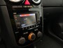 Opel Corsa Occasion 1.4-16V Cosmo | Automaat | Tweedehands Opel Corsa | Zwart | Cruisecontrol