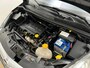 Opel Corsa Occasion 1.4-16V Cosmo | Automaat | Tweedehands Opel Corsa | Zwart | Cruisecontrol