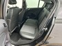 Opel Corsa Occasion 1.4-16V Cosmo | Automaat | Tweedehands Opel Corsa | Zwart | Cruisecontrol