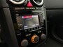 Opel Corsa Occasion 1.4-16V Cosmo | Automaat | Tweedehands Opel Corsa | Zwart | Cruisecontrol