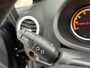 Opel Corsa Occasion 1.4-16V Cosmo | Automaat | Tweedehands Opel Corsa | Zwart | Cruisecontrol