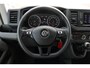 Volkswagen Crafter 2.0 TDI L3 H3 Koelwagen Vrieswagen Dag en Nacht
