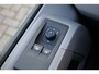 Volkswagen Crafter 2.0 TDI L3 H3 Koelwagen Vrieswagen Dag en Nacht