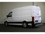 Volkswagen Crafter 2.0 TDI L3 H3 Koelwagen Vrieswagen Dag en Nacht