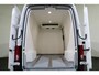 Volkswagen Crafter 2.0 TDI L3 H3 Koelwagen Vrieswagen Dag en Nacht