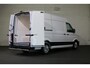 Volkswagen Crafter 2.0 TDI L3 H3 Koelwagen Vrieswagen Dag en Nacht