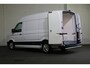 Volkswagen Crafter 2.0 TDI L3 H3 Koelwagen Vrieswagen Dag en Nacht