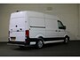 Volkswagen Crafter 2.0 TDI L3 H3 Koelwagen Vrieswagen Dag en Nacht
