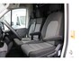 Volkswagen Crafter 2.0 TDI L3 H3 Koelwagen Vrieswagen Dag en Nacht