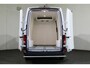 Volkswagen Crafter 2.0 TDI L3 H3 Koelwagen Vrieswagen Dag en Nacht