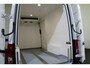 Volkswagen Crafter 2.0 TDI L3 H3 Koelwagen Vrieswagen Dag en Nacht