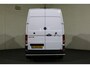 Volkswagen Crafter 2.0 TDI L3 H3 Koelwagen Vrieswagen Dag en Nacht