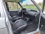 Volkswagen Golf 1.6 D C Stayer