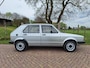 Volkswagen Golf 1.6 D C Stayer