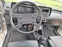 Volkswagen Golf 1.6 D C Stayer