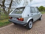 Volkswagen Golf 1.6 D C Stayer