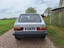 Volkswagen Golf 1.6 D C Stayer